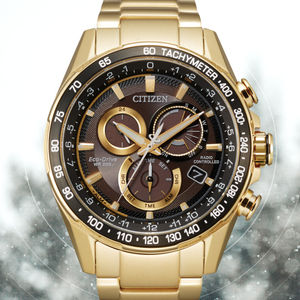 Image post by @citizenwatchus on Instagram