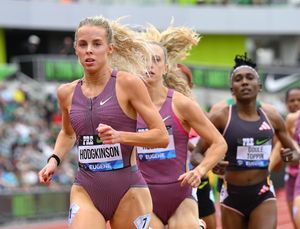 Image post by @jeffcohenphoto on Instagram