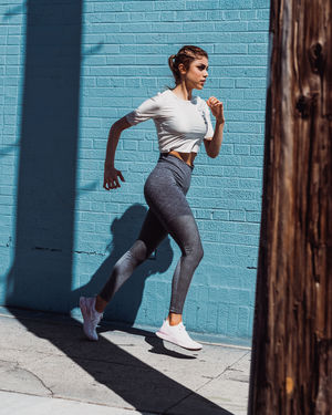 Image post by @nikela on Instagram