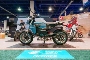 Image post by @aimexpo on Instagram