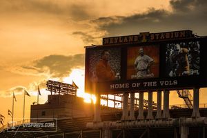 Image post by @vol_photos on Instagram