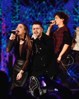 Image post by @rafael on Instagram
