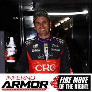 Image post by @usacnation on Instagram