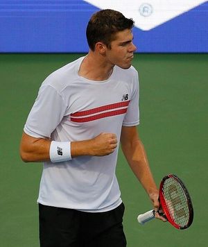 Image post by @atlantaopentennis on Instagram