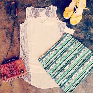 Image post by @cultureclothing_lbk on Instagram