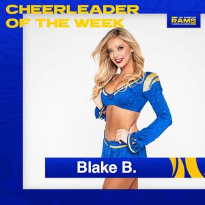 Image post by @laramscheer on Instagram
