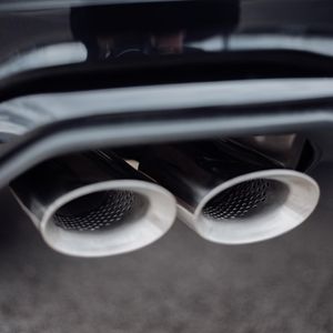 Image post by @audiexchange on Instagram