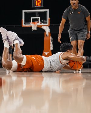 Image post by @texasmbb on Instagram