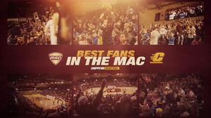 Image post by @cmuwbball on Instagram