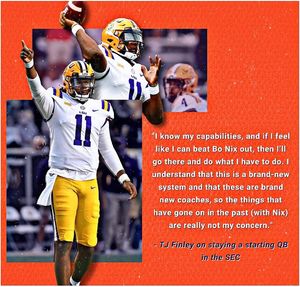 Image post by @auburnpodcast on Instagram