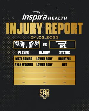 Image post by @nllwings on Instagram