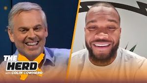 Video post by @theherdonfs1 on YouTube
