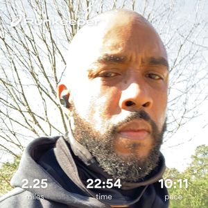Image post by @montelljordan on Instagram