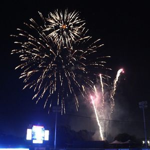 Image post by @biscuitbaseball on Instagram
