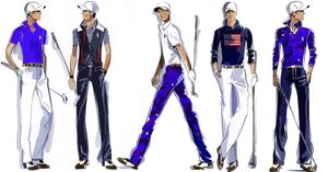 Image post by @justinthomas34 on Instagram