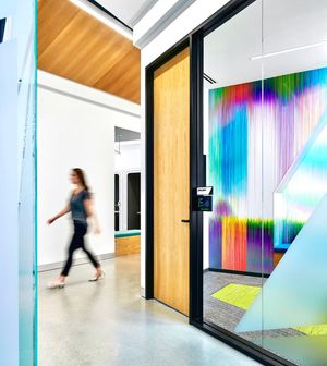 Image post by @makersgym on Instagram