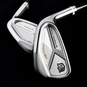 Image post by @wilsongolfcanada on Instagram