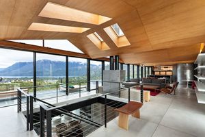 Image post by @atproperties on Instagram