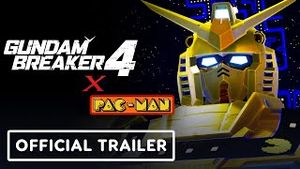 Video post by @ign on YouTube