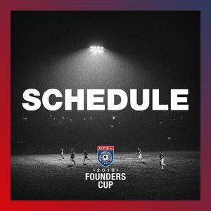 Image post by @chattanoogafc on Instagram