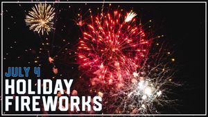 Image post by @IowaCubs on Twitter