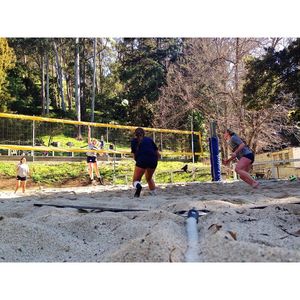 Image post by @calbeachvb on Instagram