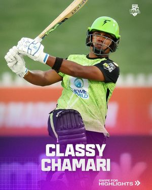 Image post by @wbbl on Instagram