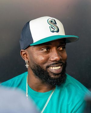 Image post by @mlbcuba on Instagram