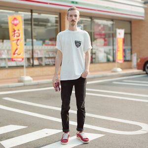 Image post by @puma on Instagram