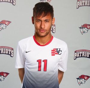 Image post by @UC_PatriotsMSOC on Twitter