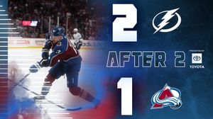 Image post by @avalanche on Twitter