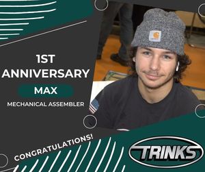 Image post by @LMGPresses on Facebook