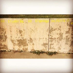 Image post by @chrishaven on Instagram