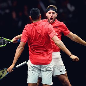Image post by @lavercup on Instagram