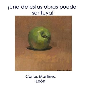 Image post by @calafoundation on Instagram