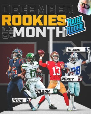 Image post by @thedraftnetwork on Instagram
