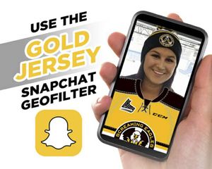 Image post by @cbehockey on Instagram