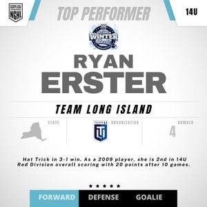 Image post by @nghlhockey on Instagram
