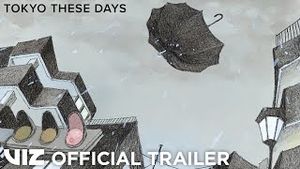 Video post by @vizmedia on YouTube