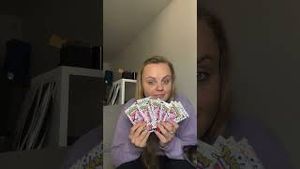 Video post by @one37pm on YouTube