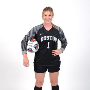 Image post by @terrierwsoc on Instagram