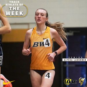 Image post by @bw_athletics on Instagram