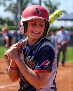 Image post by @stonybrooksb on Instagram
