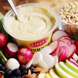 Image post by @nativesunjax on Instagram