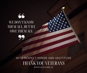 Image post by @ams_hvac on Instagram