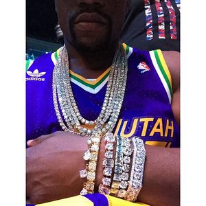 Image post by @floydmayweather on Instagram