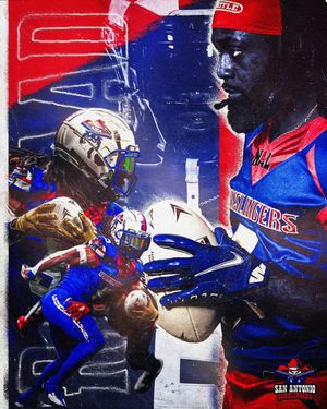 Image post by @d26gfx on Instagram