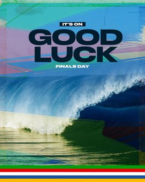 Image post by @wsl on Instagram