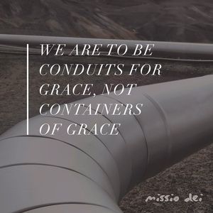Image post by @mthoreb_church on Instagram