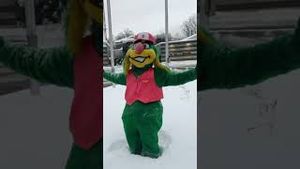 Video post by @WQLN PBS NPR on YouTube